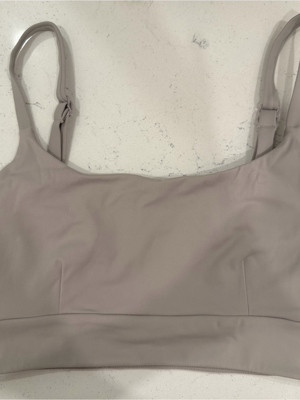 Vitality/Balance Athletica Ignite Bra